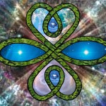 Infinite Love, Infinite Abundance