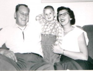 My Grandparents Young Again My Grandparents Young Again