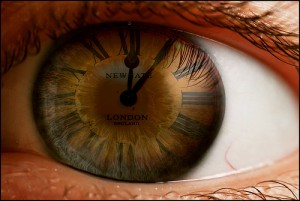eyetime eyetime