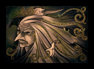 baba_yaga_by_ravenari-d249zoe