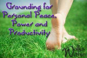 Grounding Workshop