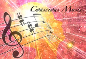 Conscious Music